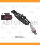 ������ ����. VAG Rapid (12-)/Octavia II (04-) 1.4TSI ����� ���. Startvolt VSOS1823 VSOS1823 ����