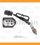 ������ ����. Startvolt VSOS1826 VSOS1826 ����