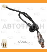 ������ ����������� Toyota Corolla (00-)/Avensis (03-) 1.6i/1.8i Startvolt VSOS1914 VSOS1914 ����