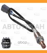 ������ ����������� Toyota Corolla (00-) 1.6i Startvolt VSOS1913 VSOS1913 ����