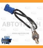 ������ ����������� Peugeot/Citroen 308 (07-)/408 (12-)/C4 (11-) 1.6i Startvolt VSOS2000 VSOS2000 ����