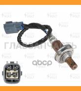 ������ ����������� Toyota Corolla (06-) 1.6i/1.8i/Rav 4 (06-) 2.0i Startvolt VSOS1923 VSOS1923 ����