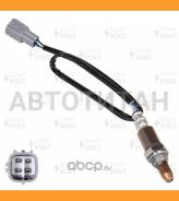 ������ ����������� Startvolt VSOS1919 VSOS1919 ����
