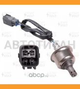 ������ ����. Toyota Corolla (07-)/Auris (07-) 1.6i �� ���. Startvolt VSOS1915 VSOS1915 ����