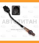 ������ ����. Peugeot/Citroen 308 (07-)/C4 (10-)/MINI 1.6i �� ���. Startvolt VSOS2021 VSOS2021 ����
