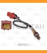 ������ ����. Startvolt VSOS2210 VSOS2210 ����