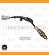 ������ ��������� Lexus LX (07-) 5.7i/NX 200 (14-) 2.0i �� ���. Startvolt VSOS2127 VSOS2127 ����