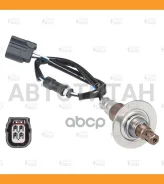 ������ ����������� Honda CR-V (07-) 2.4i Startvolt VSOS2306 VSOS2306 ����