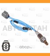 ������ ����������� Honda Accord (02-) 2.0i/2.4i Startvolt VSOS2323 VSOS2323 ����
