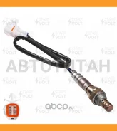 ������ ����������� Suzuki Grand Vitara (05-)/SX4 (06-) 2.0i Startvolt VSOS2400 VSOS2400 ����