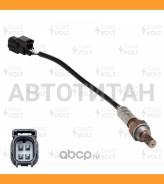 ������ ����. Honda Civic (07-) 1.8i, Accord (08-)/CR-V (07-) 2.0i ����� ���. Startvolt VSOS23SA VSOS23SA ����
