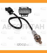 ������ ����. Chery Tiggo T11 (06-)/Fora A21 (06-) 1.6i/1.8i/2.0i �� ���. Startvolt VSOS2703 VSOS2703 ����