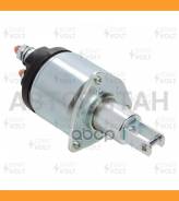 ���� ����������� �������� ��� 2101-2107 (�/�) Startvolt VSR01011 VSR01011 ����