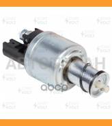 ���� ����������� �������� Lada Kalina II/Granta/Vesta/Xray ����/����, ��� ����. Startvolt VSR0190 VSR0190 ����