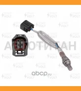 ������ ����. Mazda 3 BK (03-) 1.6i �� ���. Startvolt VSOS2503 VSOS2503 ����