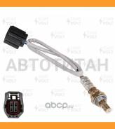 ������ ��������� Mazda 3 (03-) 2.0i/5 (05-) 1.8i/2.0i �� ���. Startvolt VSOS3007 VSOS3007 ����