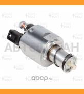���� ����������� �������� Hyundai/KIA Solaris (17-)/Creta (16-) 1.4i/1.6i Startvolt VSR08L5 VSR08L5 ����