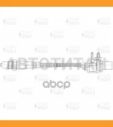 ������ ����. BMW 3 E90 (05-)/X1 E84 (09-) 2.0i/1 E87 (04-) 1.6i �� ���. (VS-OS 2690) Startvolt VSOS2690 VSOS2690 ����