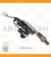 ������ ����������� Toyota Rav 4 (06-)/Rav 4 (13-) 2.0i Startvolt VSOS3011 VSOS3011 ����