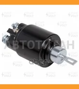 ���� ����������� �������� Renault Duster (09-)/ Megane II (02-) F4R 2.0i Startvolt VSR0903 VSR0903 ����
