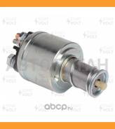 ���� ����������� �������� Lada Largus/Renault Logan (04-) 1.6i 16V Startvolt VSR0907 VSR0907 ����