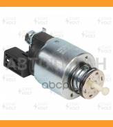 ���� ����������� �������� Lada Largus (12-), Renault Logan (04-) Startvolt VSR0901 VSR0901 ����
