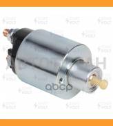 ���� ����������� �������� Mitsubishi Lancer IX (06-) 1.8i/2.0i/2.4i Startvolt VSR1101 VSR1101 ����