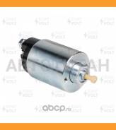 ���� ����������� �������� Ford Focus II (08-)/Focus III (11-) 2.0i (VSR 1004) Startvolt VSR1004 VSR1004 ����