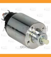 ���� ����������� �������� Mitsubishi Outlander (02-) 2.4i (VSR 1111) Startvolt VSR1111 VSR1111 ����