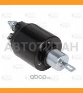 ���� ����������� �������� PSA Jumper (06-)/Boxer (06-)/Ford Transit (06-) 2.2D Startvolt VSR1020 VSR1020 ����
