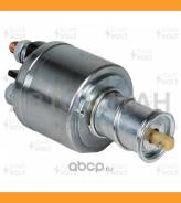 ���� ����������� �������� Nissan Note (05-) 1.4i (VSR 1403) Startvolt VSR1403 VSR1403 ����