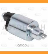 ���� ����������� �������� Toyota Camry (01-) (11-)/Rav 4 (10-) 2.0i/2.5i/3.0i /3.5i Startvolt VSR1902 VSR1902 ����