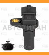 ������ �������� Nissan Qashqai (13-)/X-Trail (07-) CVT ������� Startvolt VSSP1404 VSSP1404 ����