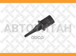 ������ ����������� ������� MB W168/W169/W245/W202/W203/W210/�W211/W220 93 0604111SX ����