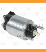 ���� ����������� �������� Toyota Corolla E150 (06-)/Rav 4 A30 (08-) 1.6i/2.0i Startvolt VSR1903 VSR1903 ����
