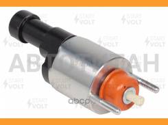 ���� ����������� �������� Startvolt VSR2302 VSR2302 ����