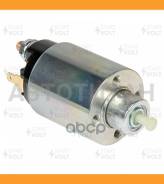���� ����������� �������� Mazda 3 BK (03-) 1.3i/1.6i (VSR 2501) Startvolt VSR2501 VSR2501 ����