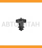 ������ ����������� �������� Opel Vectra OPEL Astra G 2.2 16V (F67) 0105/ OPEL Vectra B i 500 2.5 (F35) 9800/ OPEL Vectra A 1.6 i Cat (F68, M68) 8895...