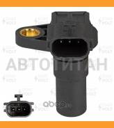 ������ �������� Nissan Qashqai (13-)/X-Trail (07-) CVT ������ Startvolt VSSP1416 VSSP1416 ����