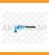 ������ ����������� ���. ����. BMW E81/E87 BMW 3 316 i 9802/ BMW 5 M5 9803/ BMW X6 xDrive 40 d 0914/ BMW 5 530 d 0405/ BMW 3 318 Ci 0104/ BMW 3 318 i 0...