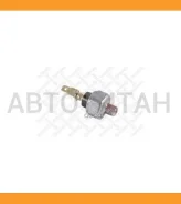 ������ �������� ����� MB MB 124 220 CE (124.042) 9293, MB 124 320 CE (124.052) 9293, MB 124 320 E (124.032) 9293, MB S-Class 500 SE, SEL 8791, MB S-Cl...
