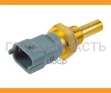 ������ ����������� Iveco Daily III, ALFA Romeo Romeo 145/146/156/166 1.9JTD, UAZ Patriot 2.3D 0604156SX ����