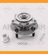 ������� �������� Nissan Tiida 07- Tatsumi TDE1020 TDE1020 ����