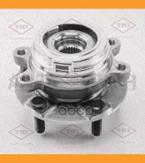 ������� | ����� ��� | TDE1019 ����