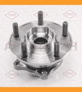 ������� ��������/������ Hyundai Santa Fe 05-/ KIA Sorento 05- Tatsumi TDE1023 TDE1023 ����