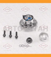 ������� �������� OPEL Astra 04- TDE1025 ����