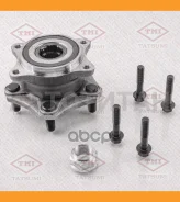 ������� | ����� ��� | Suzuki Grand Vitara/Kizashi 05- Tatsumi TDE1026 TDE1026 ����