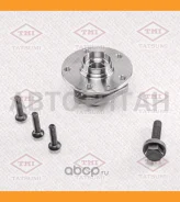 ������� ������ | ����� ��� | Tatsumi TDE1027 TDE1027 ����