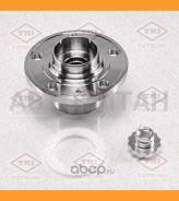������� | ����� ��� | AUDI A1/A2 00-VW Polo/Fox 00-Skoda Fabia/Roomster/Rapid 00- Tatsumi TDE1028 TDE1028 ����