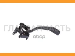 ������������� ���������� �������� VW Golf 89-91/Passat 88-93 0612302SX ����
